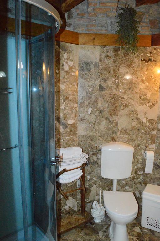 Apartment Ninna Opatija Zewnętrze zdjęcie